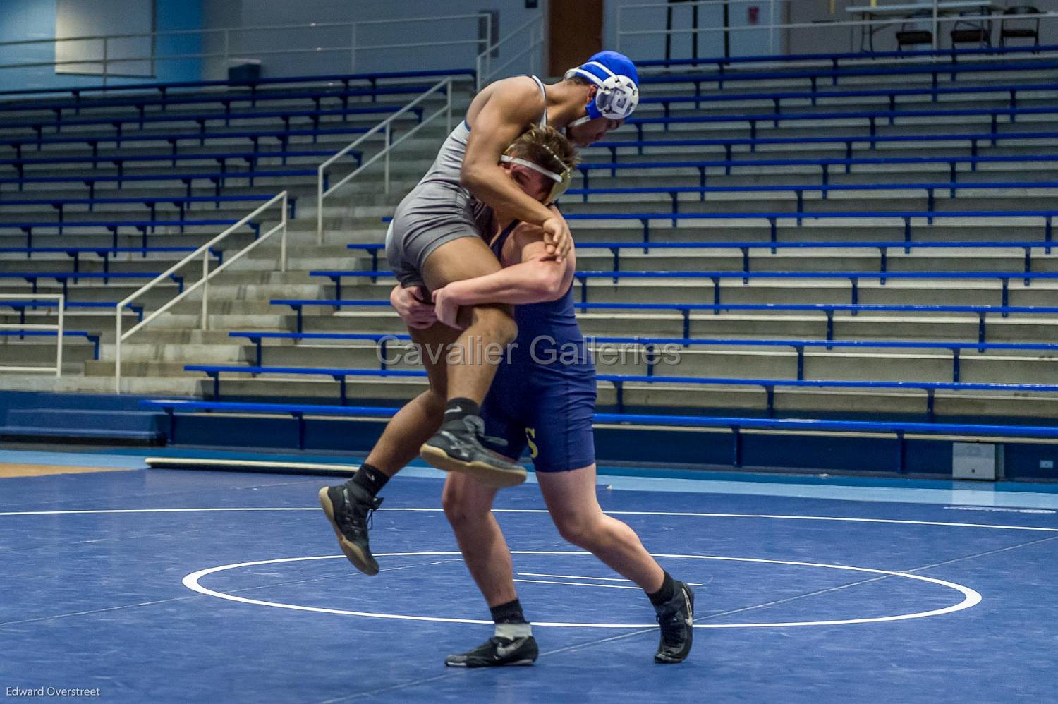 WrestlingvsSHS 1-22-19-486.jpg